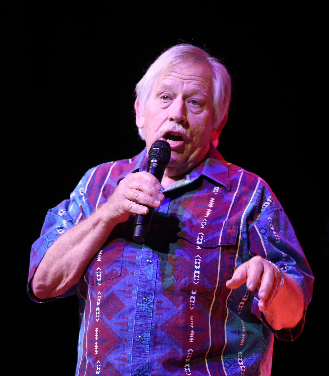 John Conlee
